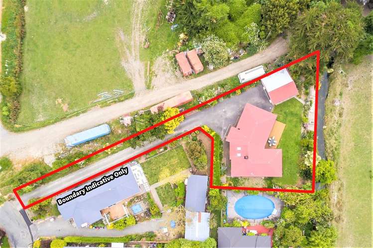 426 Cashmere Road Westmorland_2