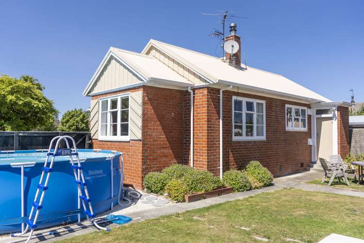 47 Masters Crescent Masterton_15