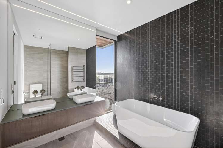 405/359 Cameron Road Tauranga Central_8