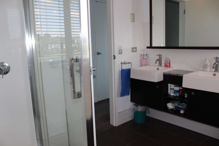 43/101 Harbour Drive Matarangi_15