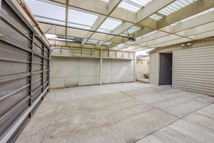 31 Fife Crescent Tamatea_18