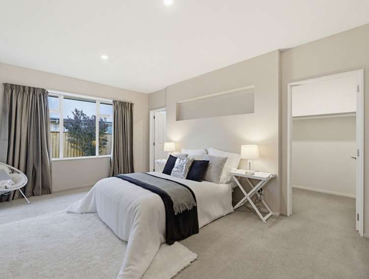 7 Melville Crescent Rolleston_18