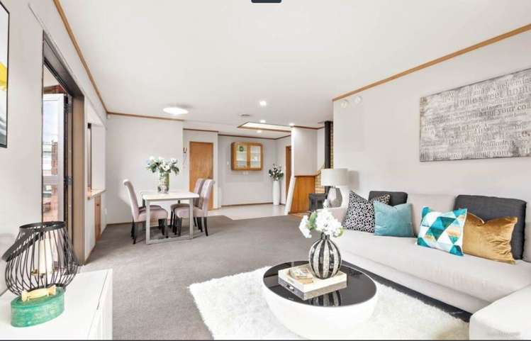 2/49 Oakdale Road Mt Roskill_5
