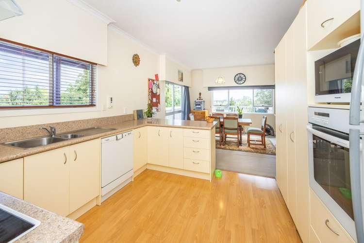 37 Kimihia Road Huntly_14