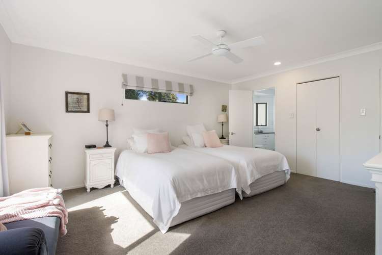 24 Wills Road Katikati_15