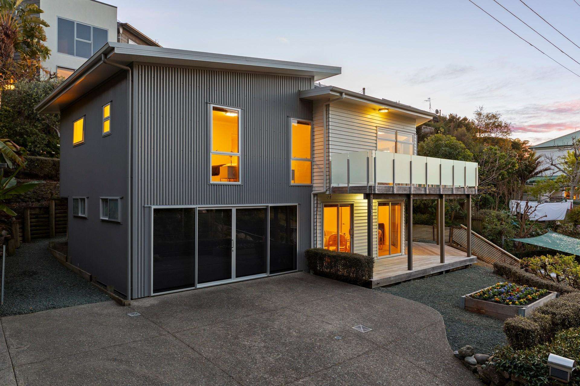 18 Poynters Crescent Stepneyville_0