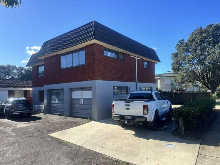 Unit 3, 35 Park Street Tauranga_5