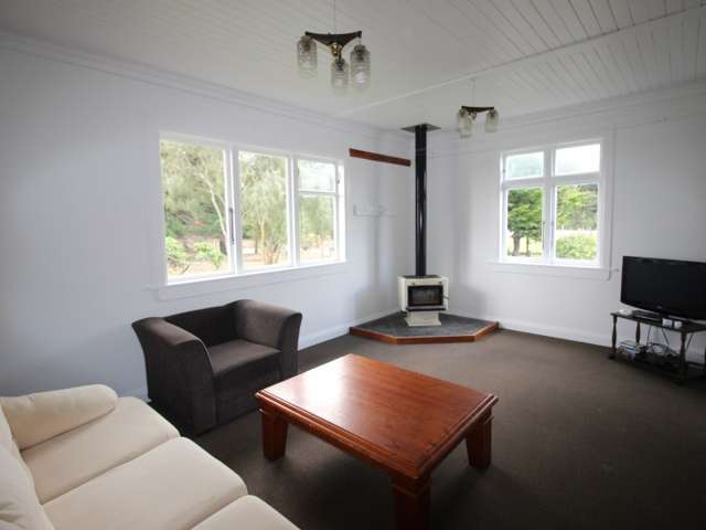 2135 State Highway 49 Ohakune_2