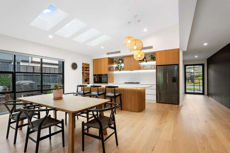 14 Steve Askin Drive Cracroft_3