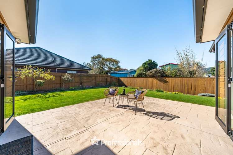 33 Moana Grove Waiwhetu_8
