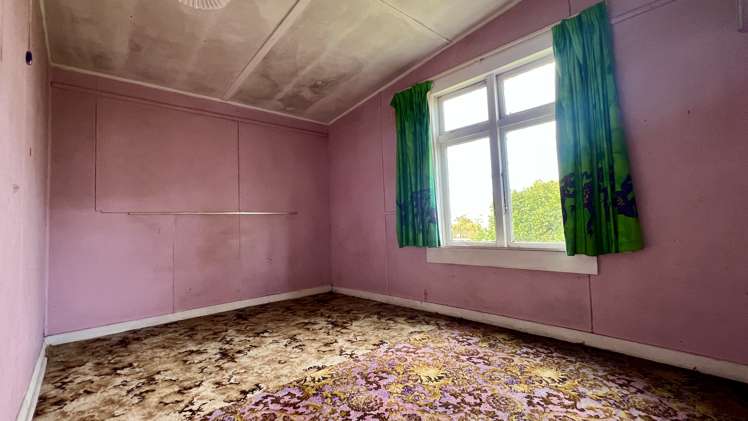 116 Derby Street Westport_21