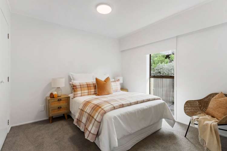 1/49a Hebron Road Waiake_16