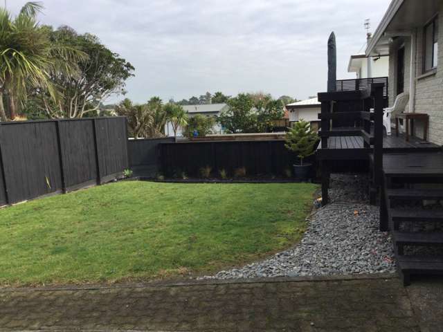 272a Oceanbeach Road Mount Maunganui_3