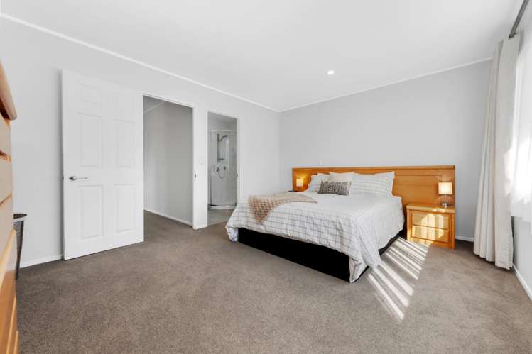 51b Santa Ana Drive Dannemora_16