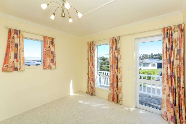 11 Harriet Place Spotswood_8