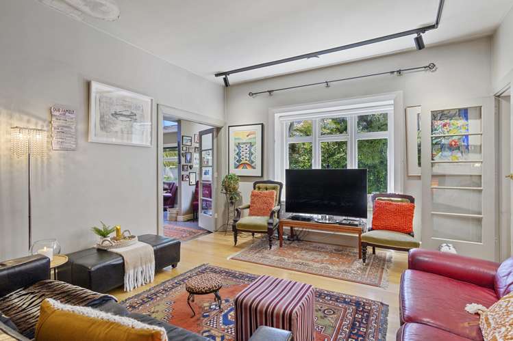 37 Weston Road Saint Albans_6