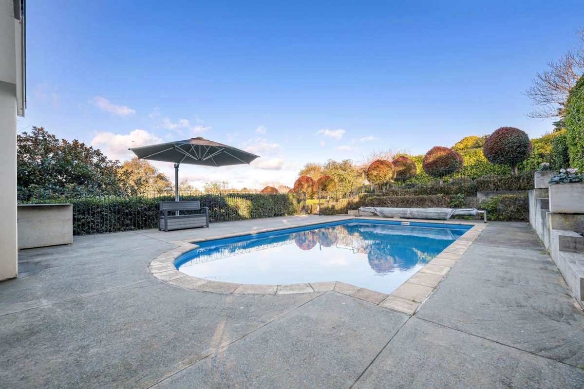 281 Point View Drive | Shamrock Park | Manukau City | Houses for Sale ...