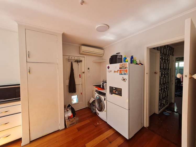 417 Ohiro Road Brooklyn_3