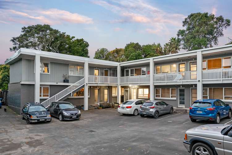 3/35 Turakina Street Grey Lynn_14