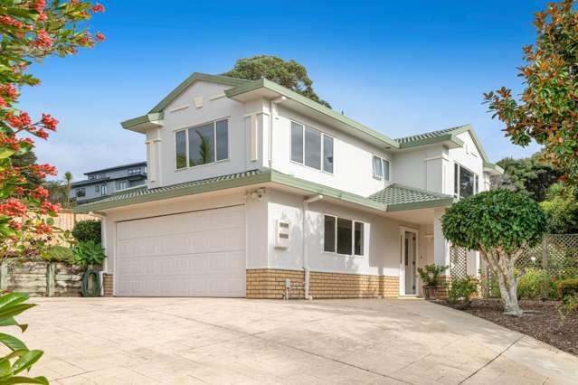 29 Westminster Gardens Unsworth Heights_2