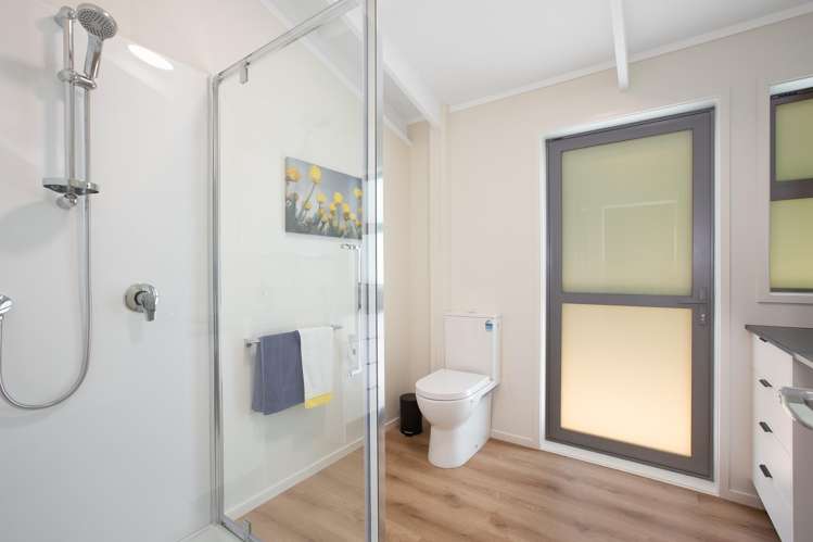 8 Mount Pleasant Road Aro Valley_6