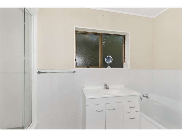 8/100 Ridge Road Howick_12