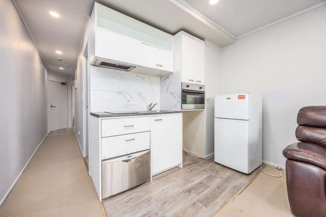 601/53 Cook Street Auckland Central_4