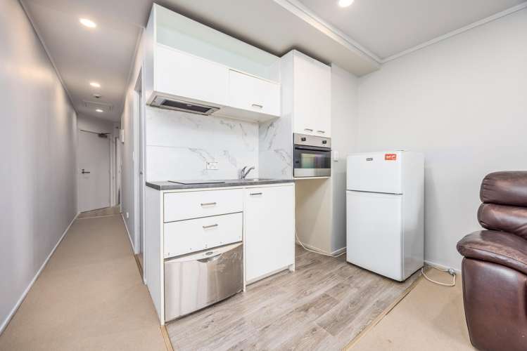 601/53 Cook Street Auckland Central_4