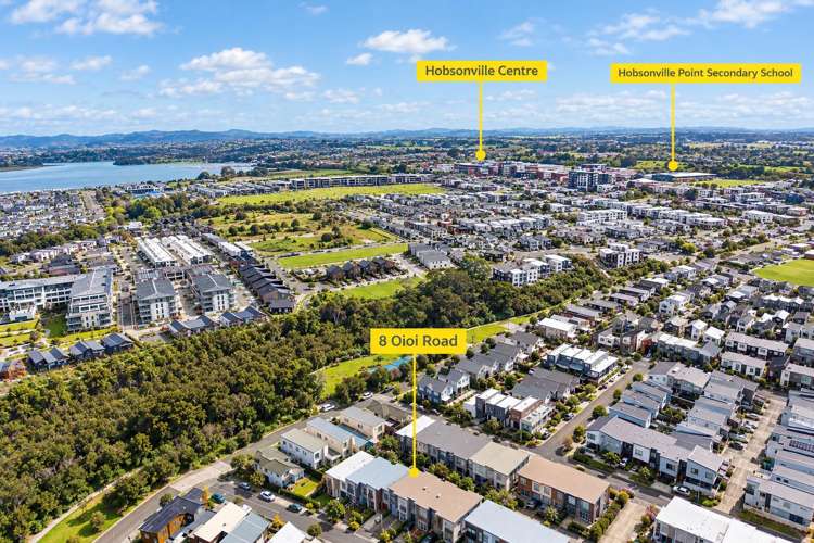 8 Oioi Road Hobsonville_23