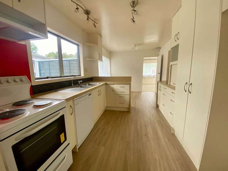 22 Sapphire Place Bayview_3