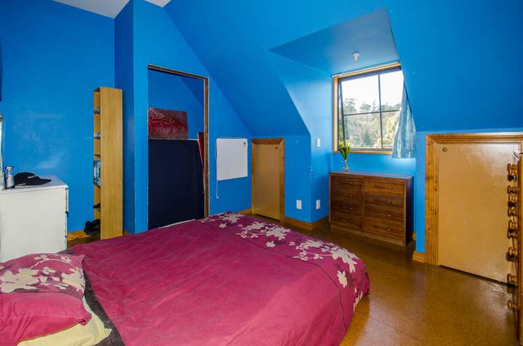 42 Lambert Street Abbotsford_8