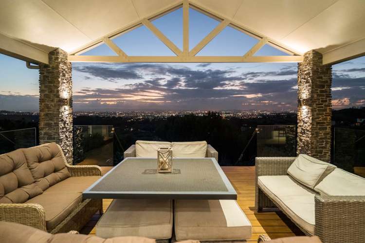 928 Redoubt Road Flat Bush_22