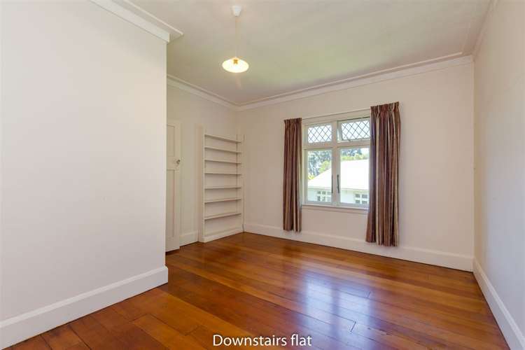 4 Fitzroy Street Wadestown_17