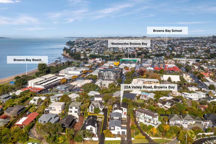 22a Valley Road Pukekohe_28