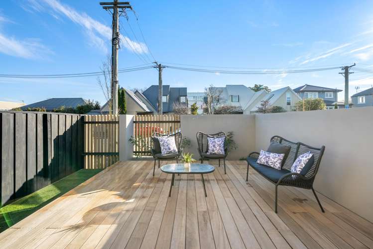 48 Andover Street Merivale_12