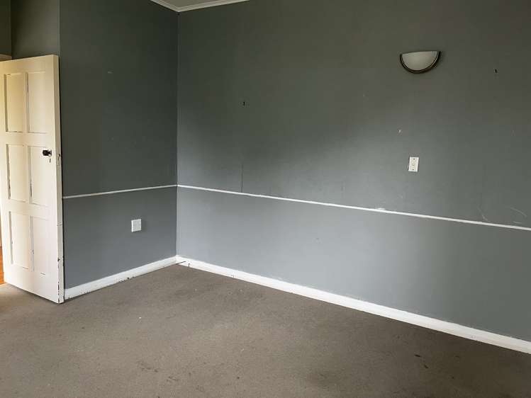 2 Bracken Avenue Te Aroha_1