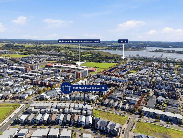 135E Clark Road Hobsonville_22