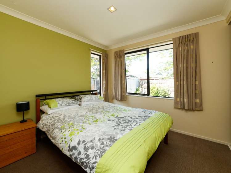 15 Masefield Terrace Kelvin Grove_14