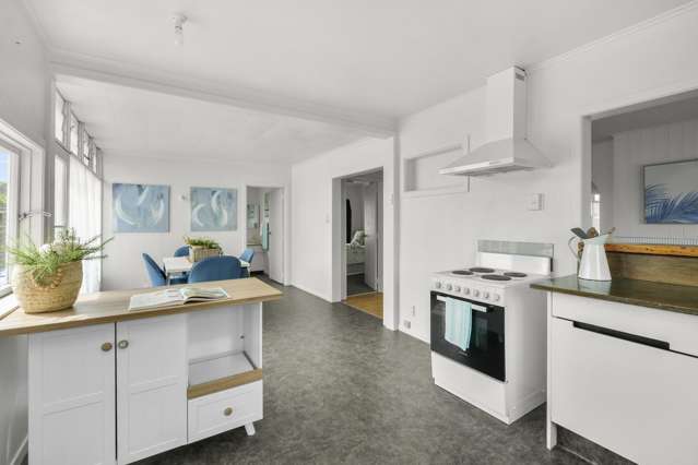 6 Duke Street Tamarau_4