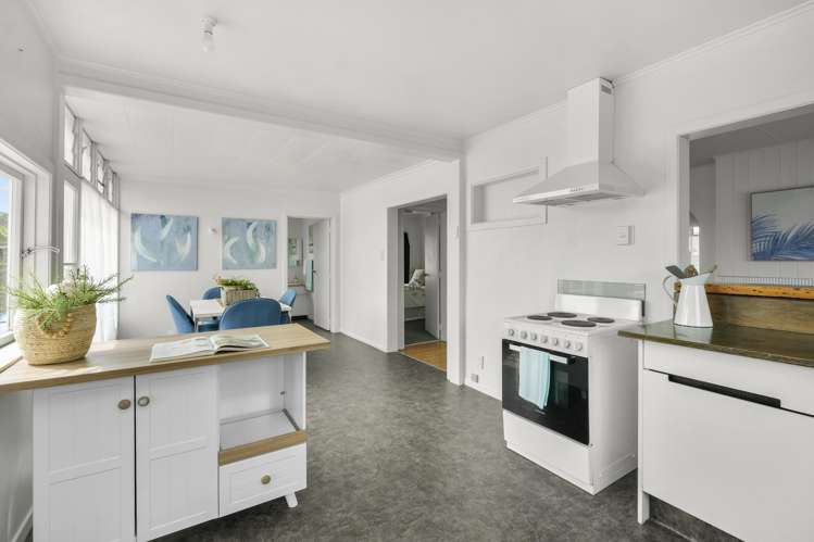 6 Duke Street Tamarau_4