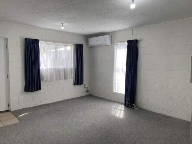 12/11 Rotoiti Street 1284_4