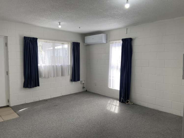 12/11 Rotoiti Street 1284_4