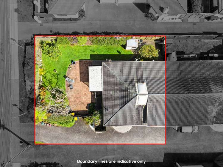 1/51 Anzac Road Browns Bay_25