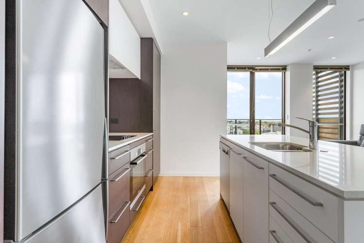 403/8 Nugent Street Grafton_4