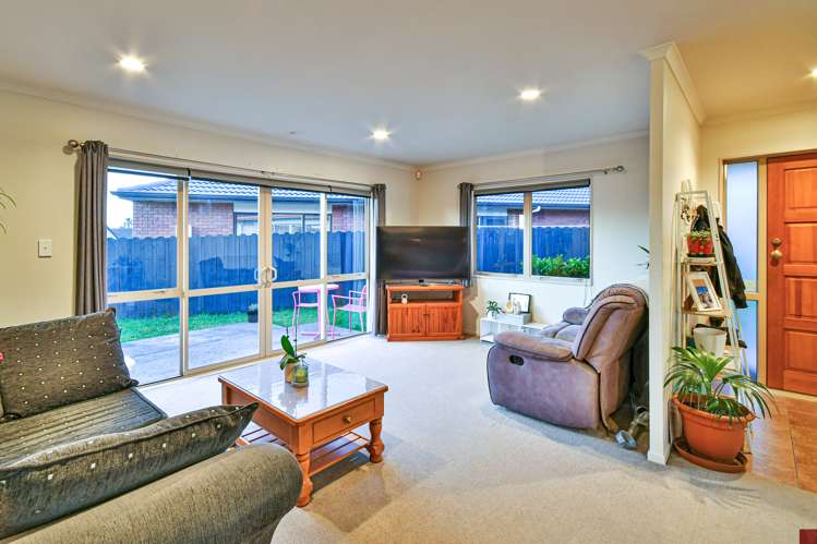 22 Carisbrook Crescent Papakura_3