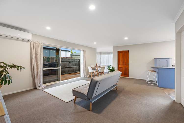 7a Cornwall Street Gate Pa_13