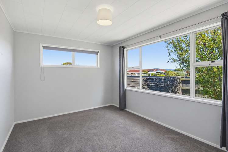 32 Sylvan Avenue Waikanae_24