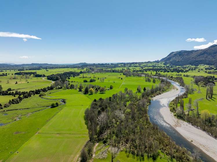 1707-1780 Takaka Valley Highway East Takaka_39