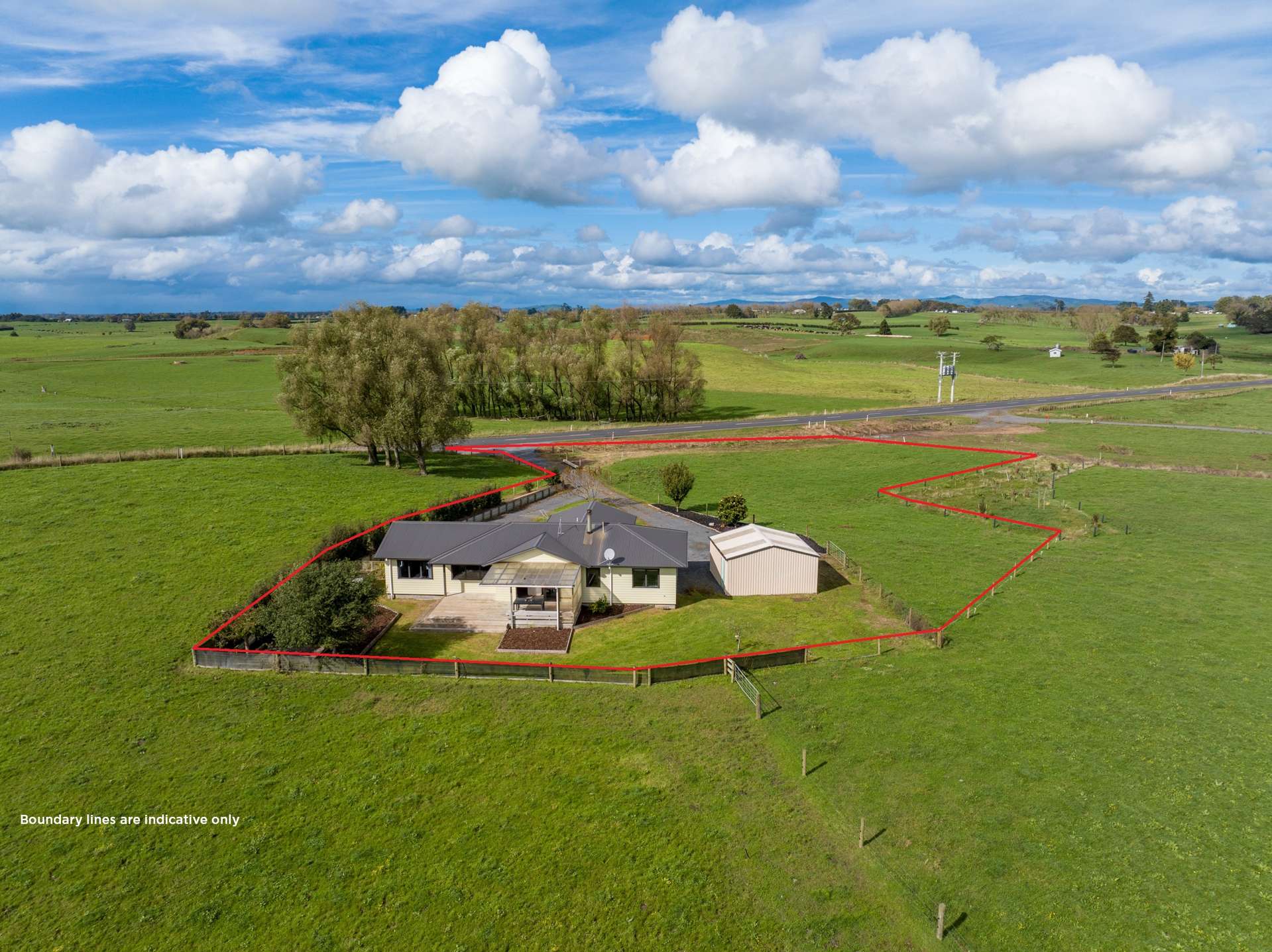 953 Morrinsville-Tahuna Road Morrinsville_0