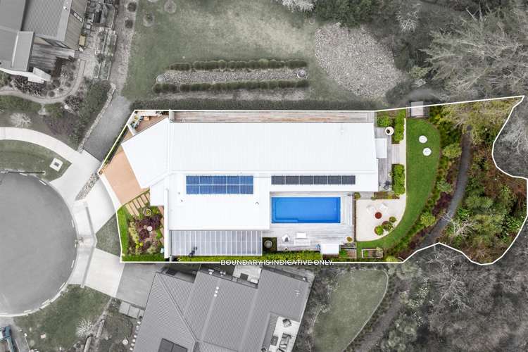 34 Torea Road Matakana_28